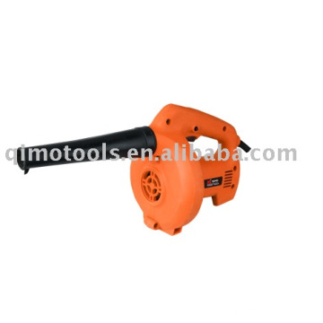 QIMO Power Tools 0021 700W Electric Blower